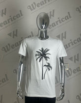 Short sleeve T-shirt (Large)